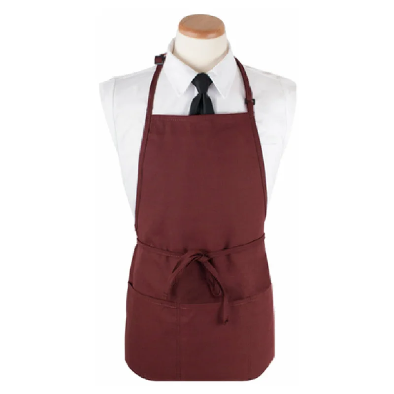 restaurantsupply-12596252