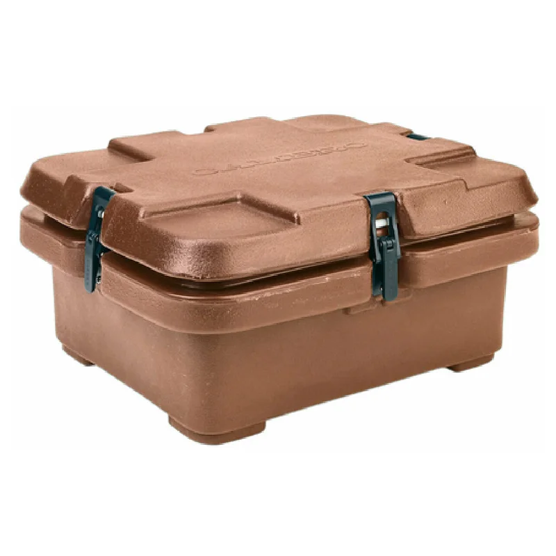 restaurantsupply-12597728