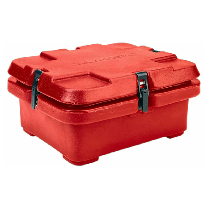 restaurantsupply-12597795