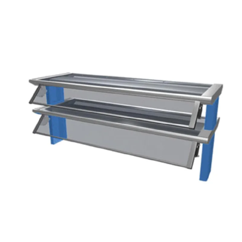 restaurantsupply-12598794