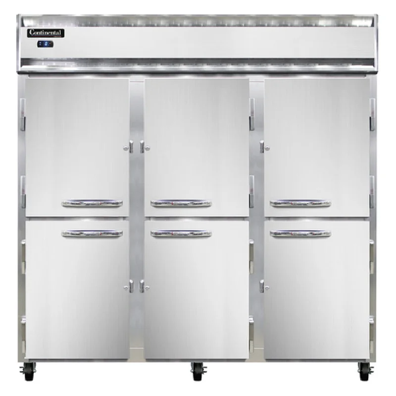restaurantsupply-12599386