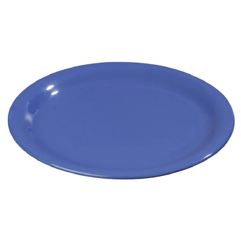 restaurantsupply-12600063
