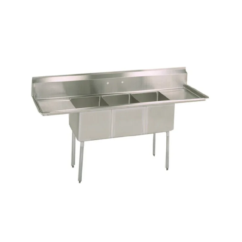 restaurantsupply-12600389