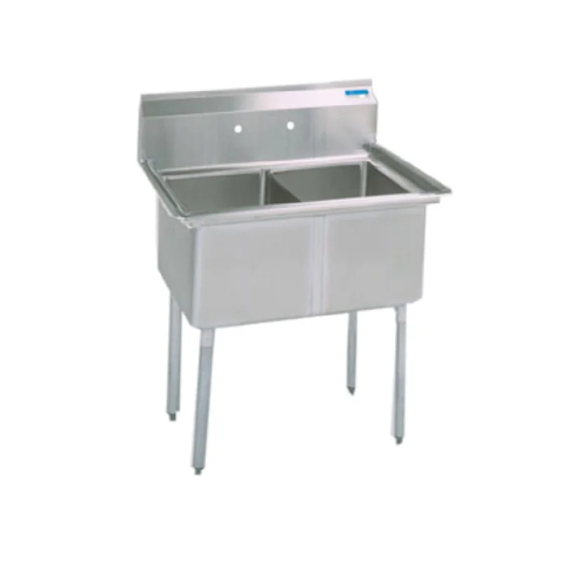 restaurantsupply-12601093