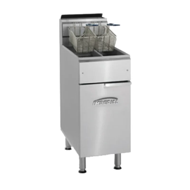 restaurantsupply-12603381