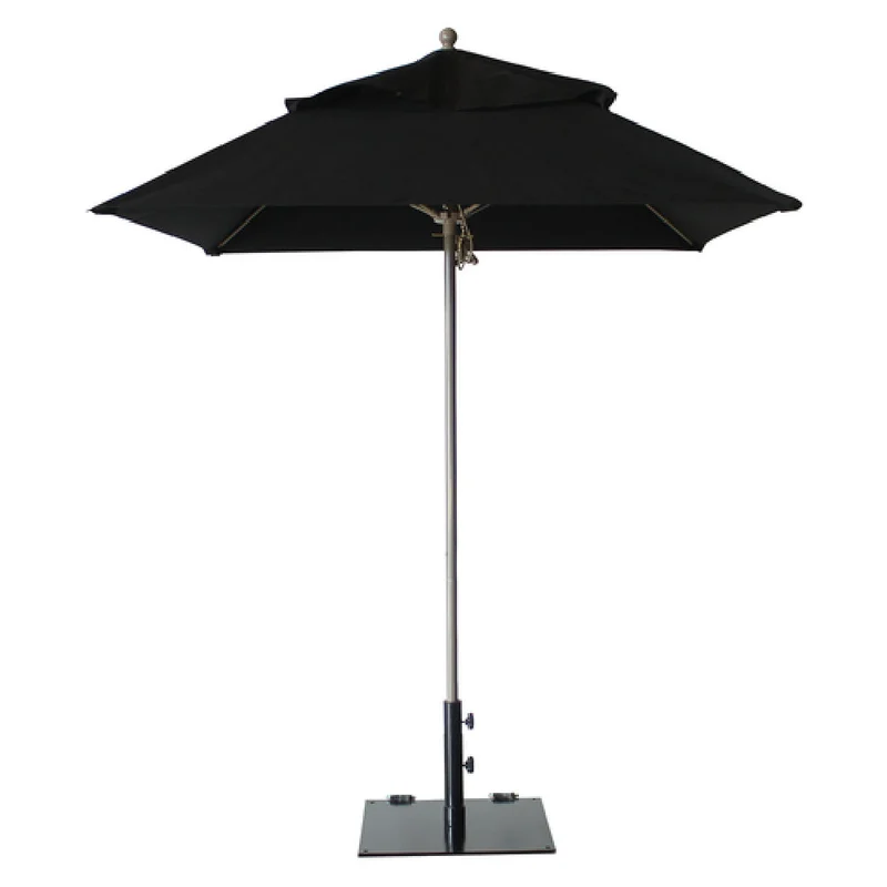 restaurantsupply-12605029