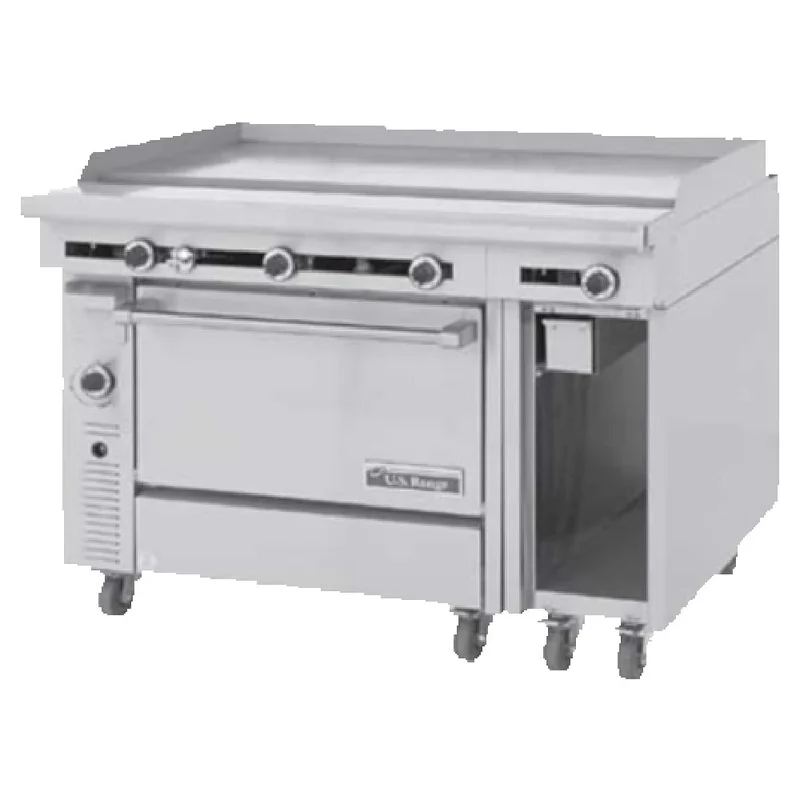 restaurantsupply-12605351