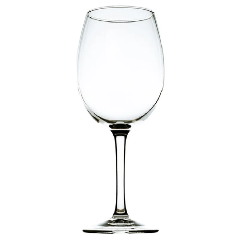 restaurantsupply-12606447