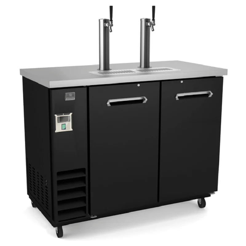 restaurantsupply-12606780