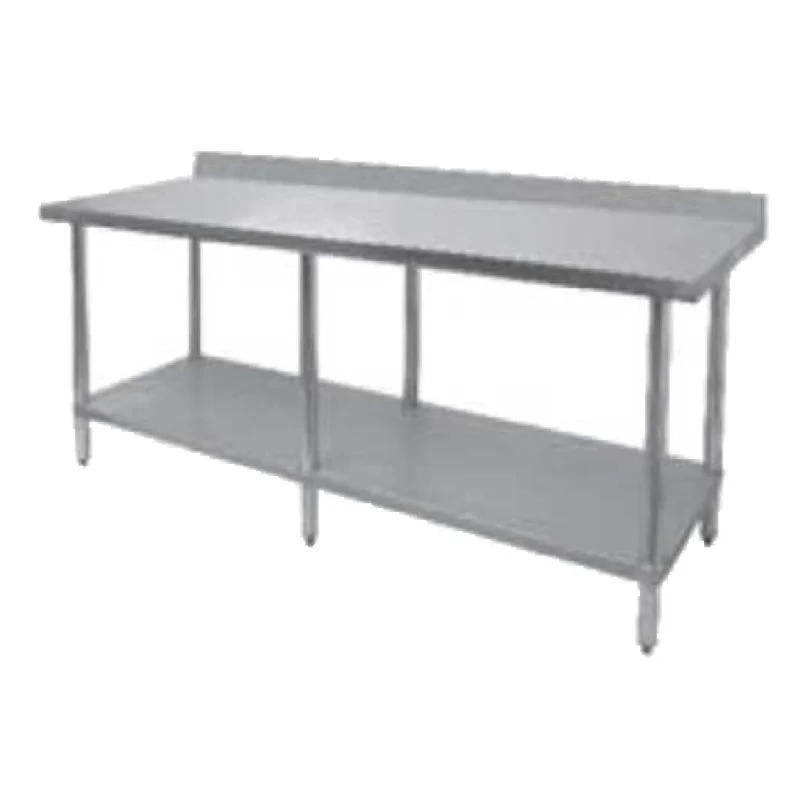 restaurantsupply-12607920