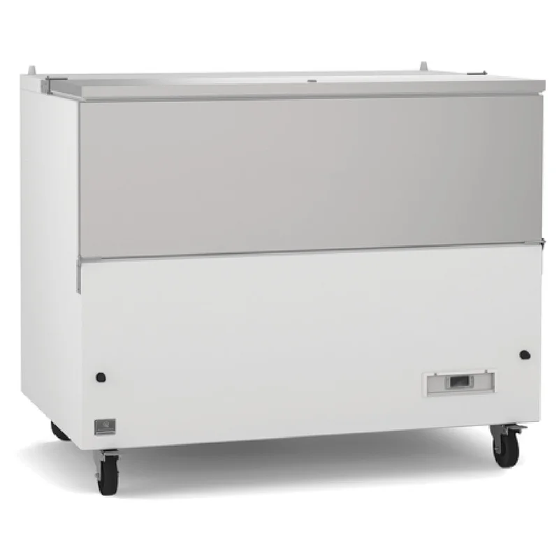 restaurantsupply-12608206