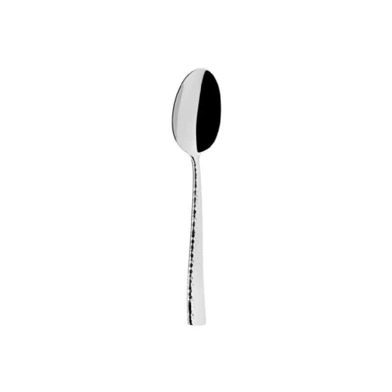 restaurantsupply-12608838