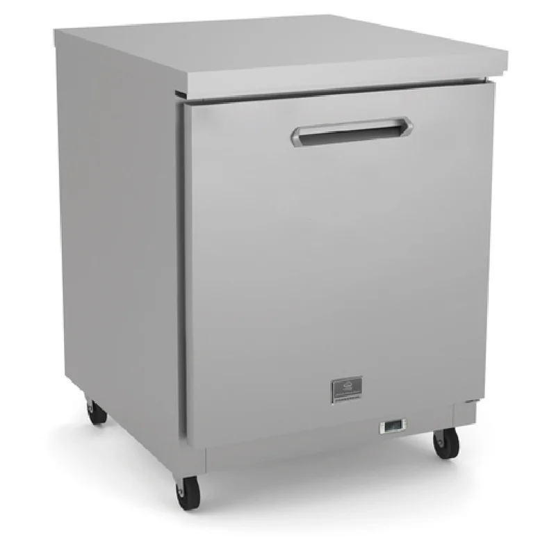 restaurantsupply-12609230
