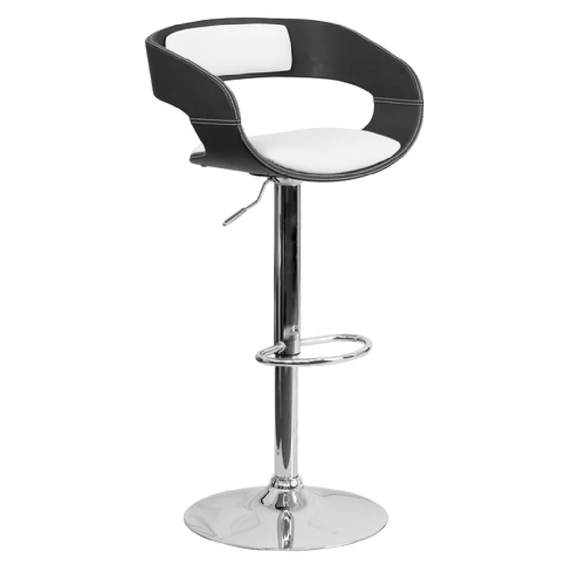 restaurantsupply-12610937