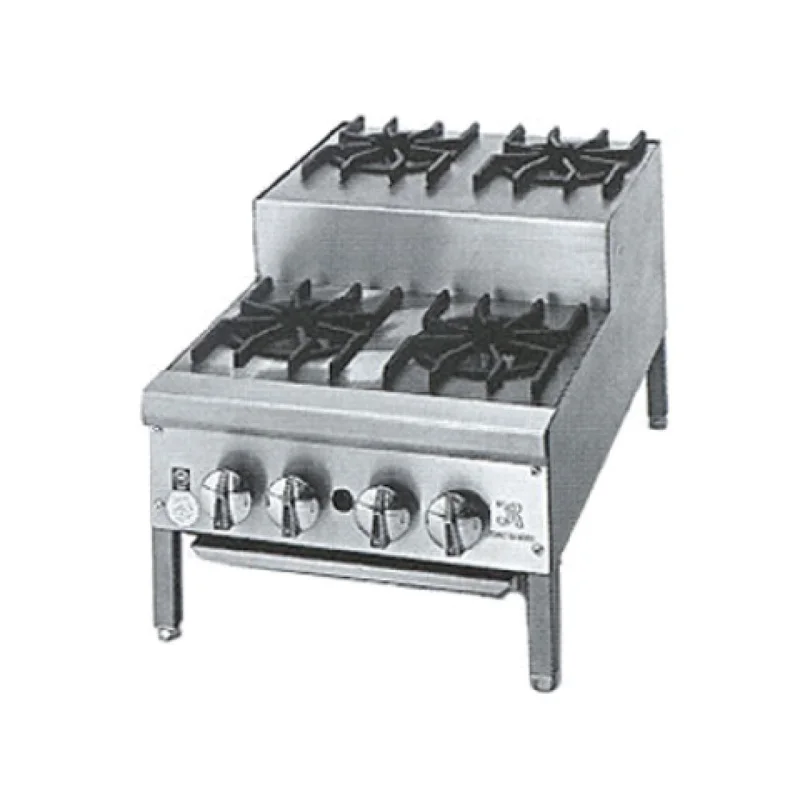 restaurantsupply-12611452
