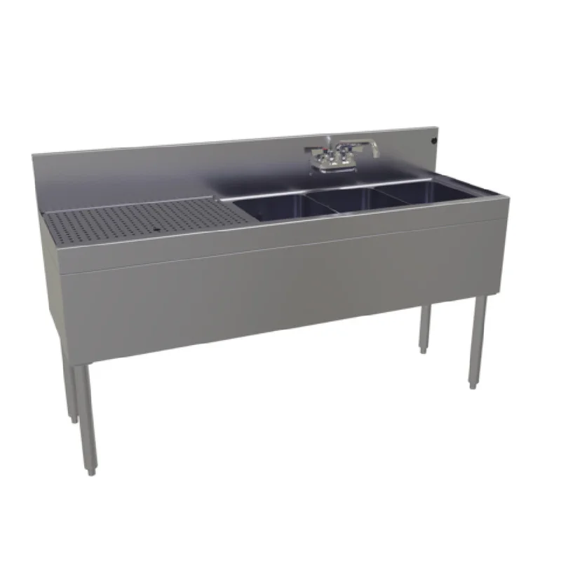 restaurantsupply-12611794