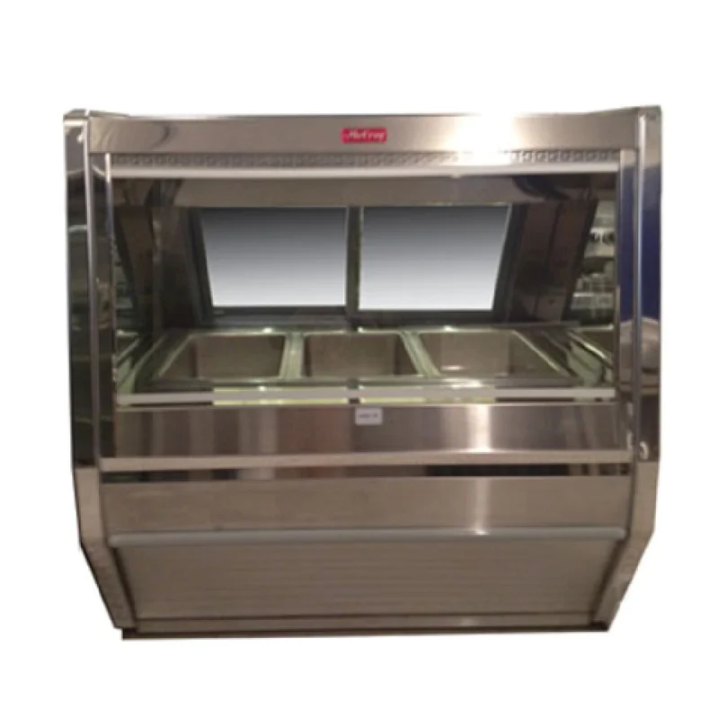 restaurantsupply-12612180