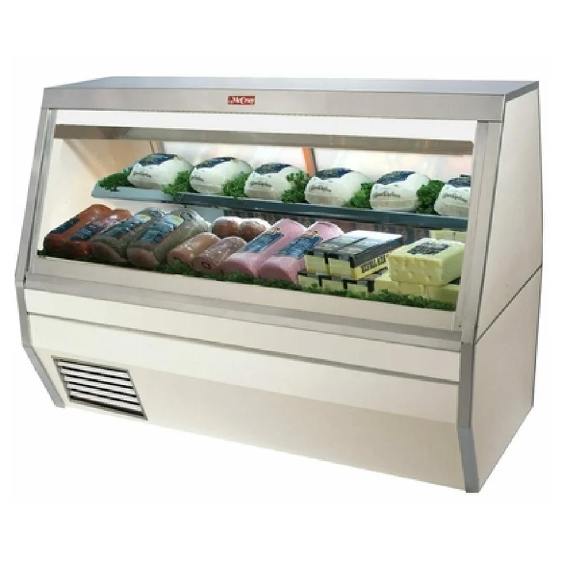 restaurantsupply-12612713