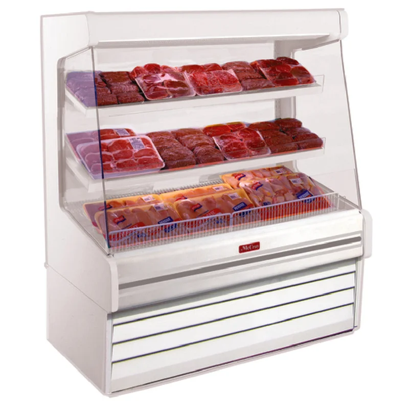 restaurantsupply-12613494