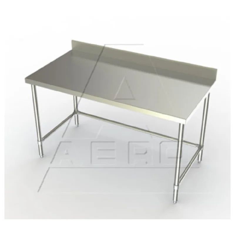 restaurantsupply-12613982