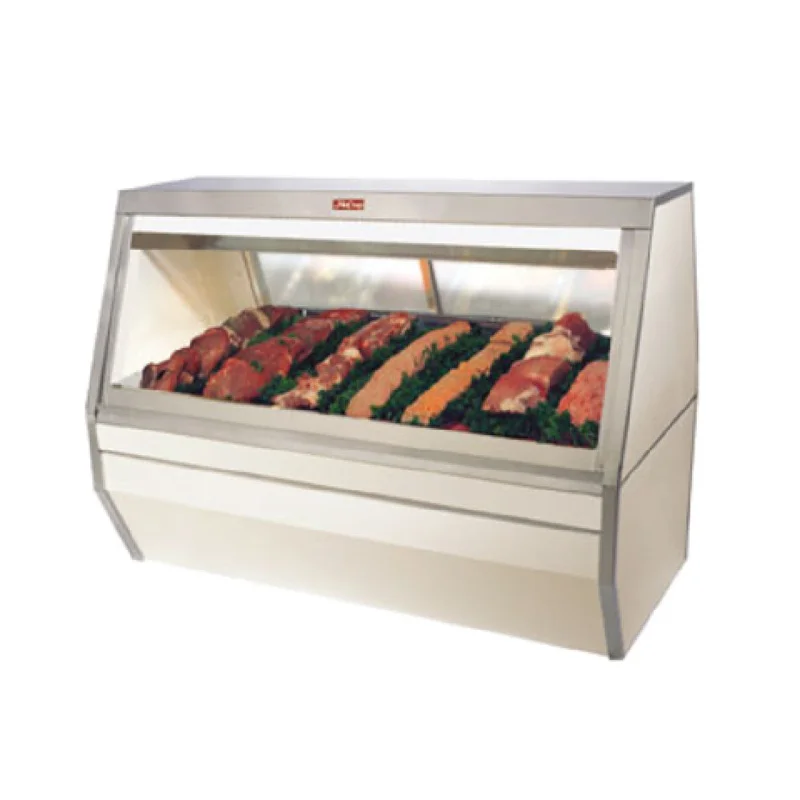 restaurantsupply-12614028