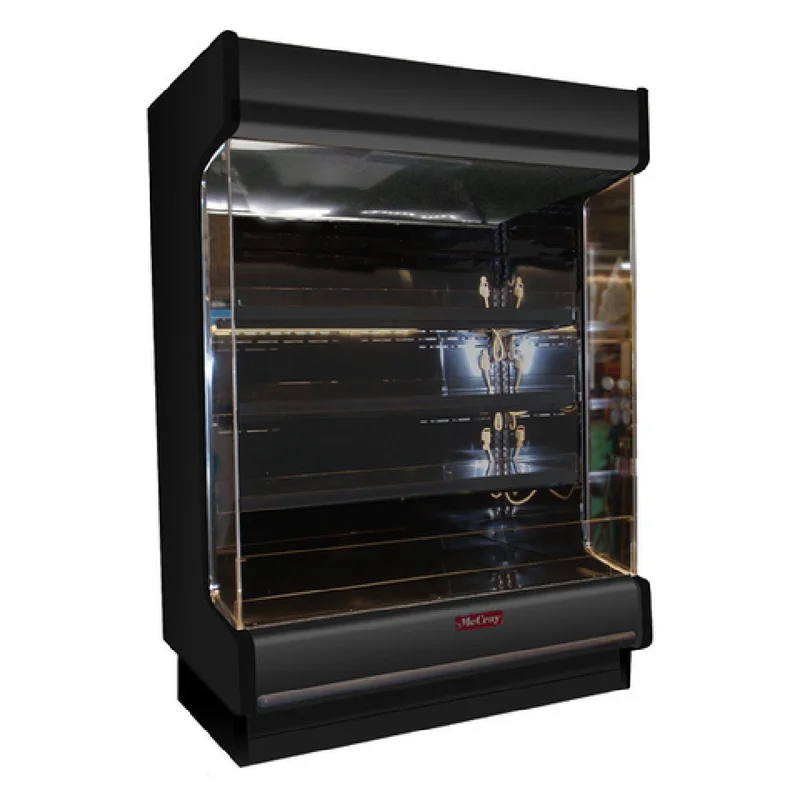 restaurantsupply-12614732