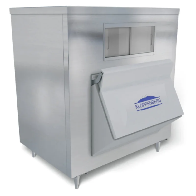 restaurantsupply-12616384