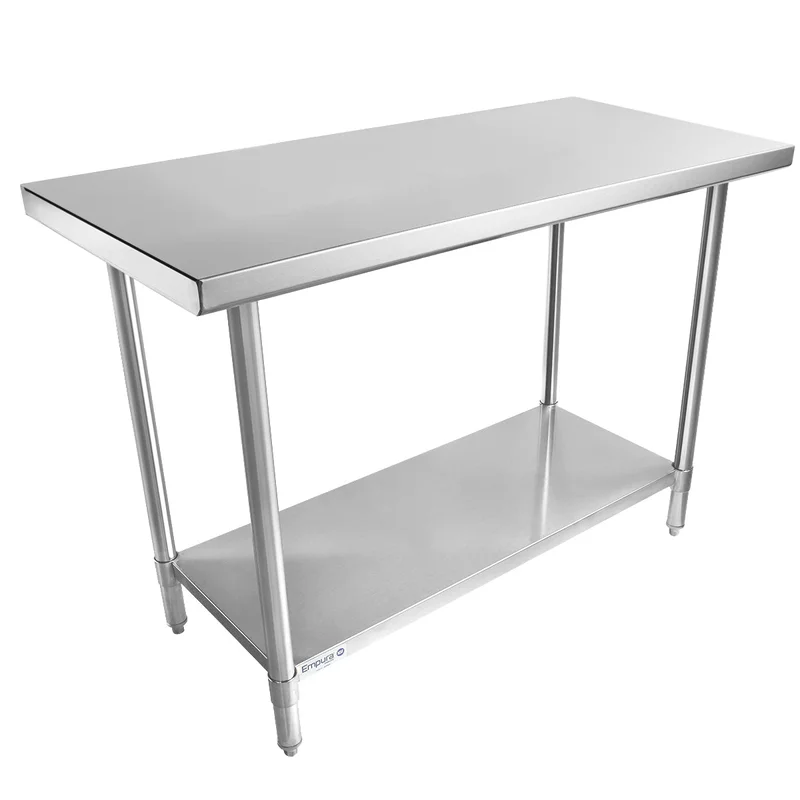 restaurantsupply-12618025