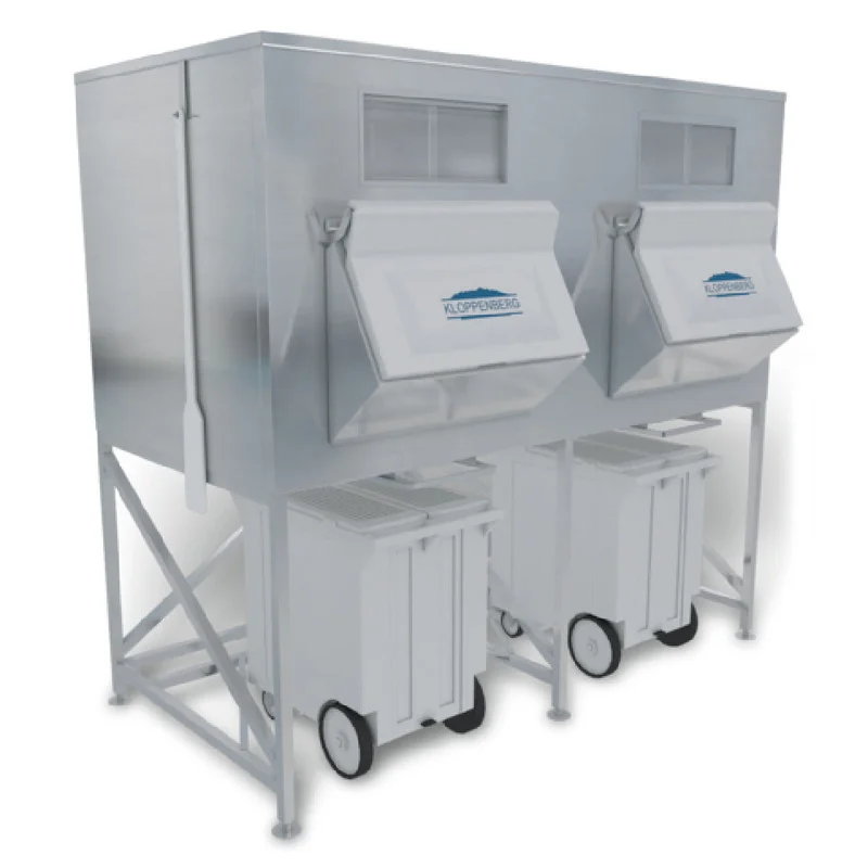 restaurantsupply-12618403