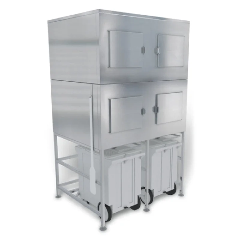 restaurantsupply-12619115