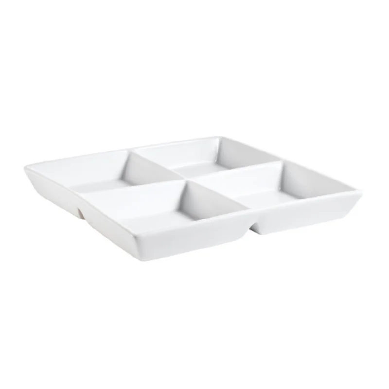 restaurantsupply-12620316