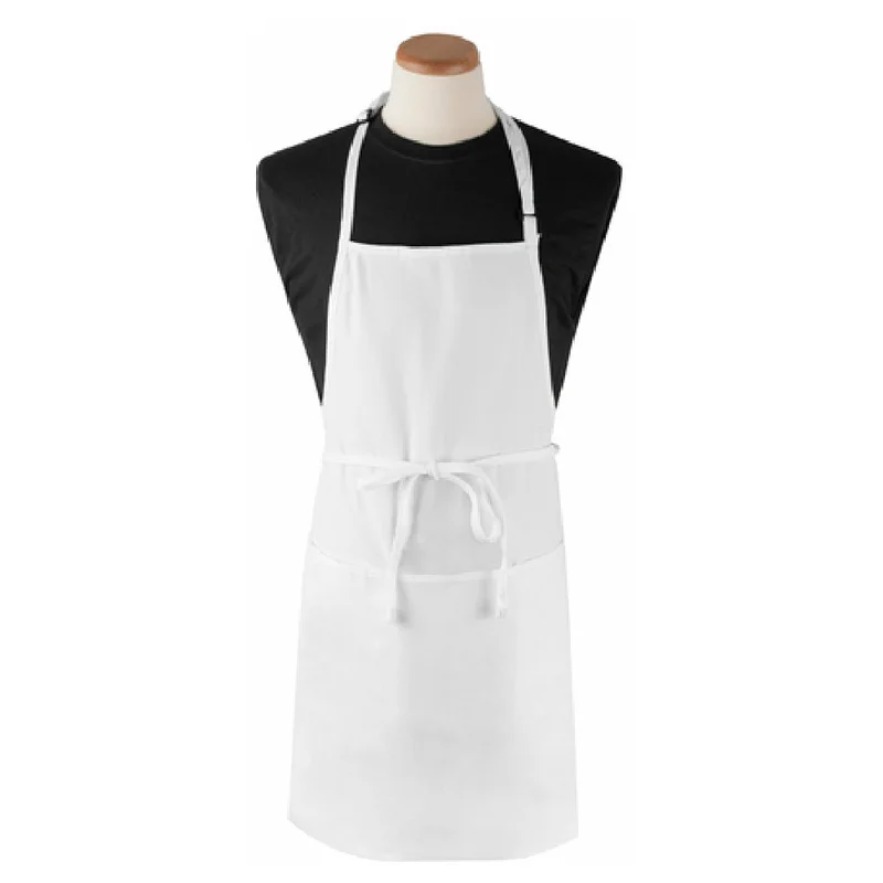 restaurantsupply-12622795