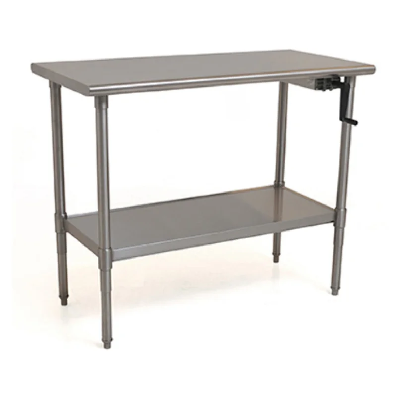 restaurantsupply-12623049