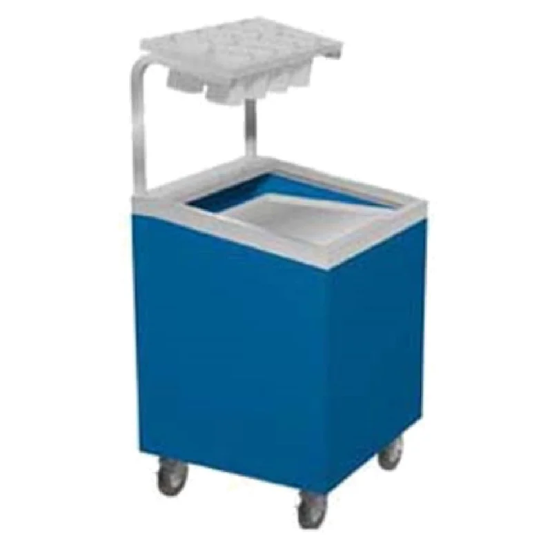 restaurantsupply-12624014