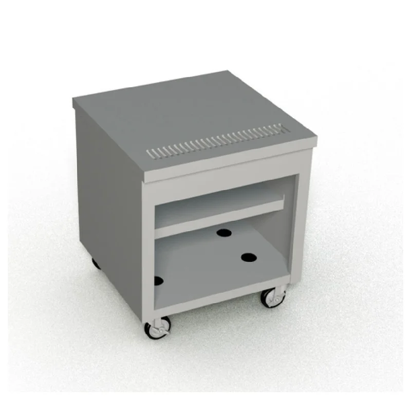 restaurantsupply-12624761