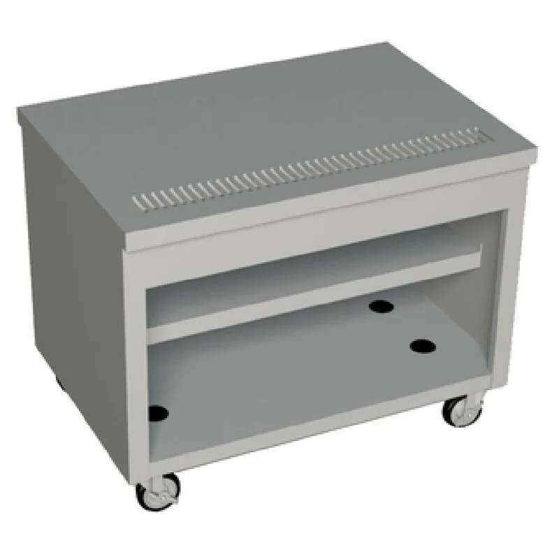 restaurantsupply-12624845