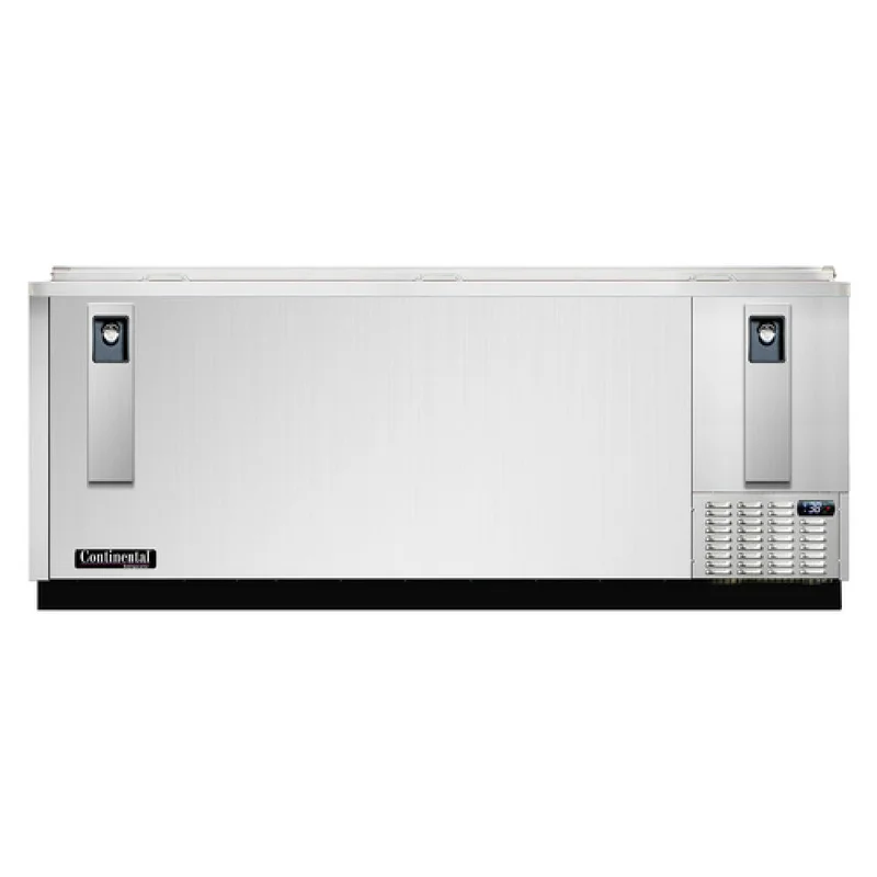 restaurantsupply-12626959