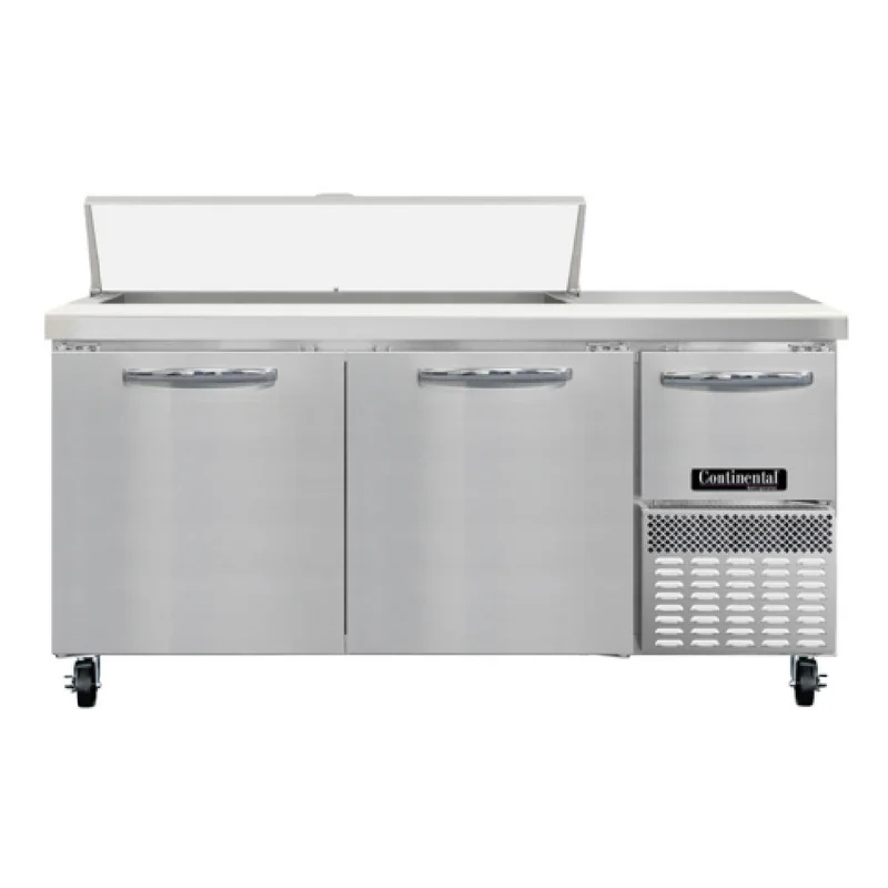restaurantsupply-12627457