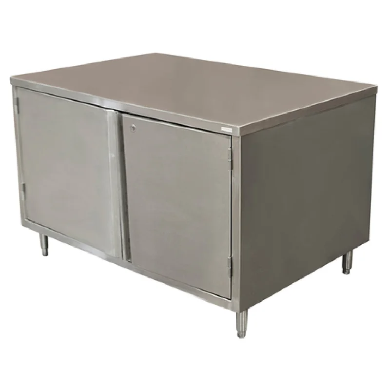 restaurantsupply-12627562