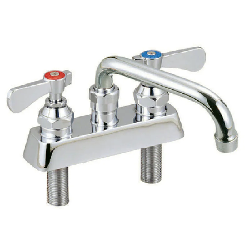 restaurantsupply-12628013