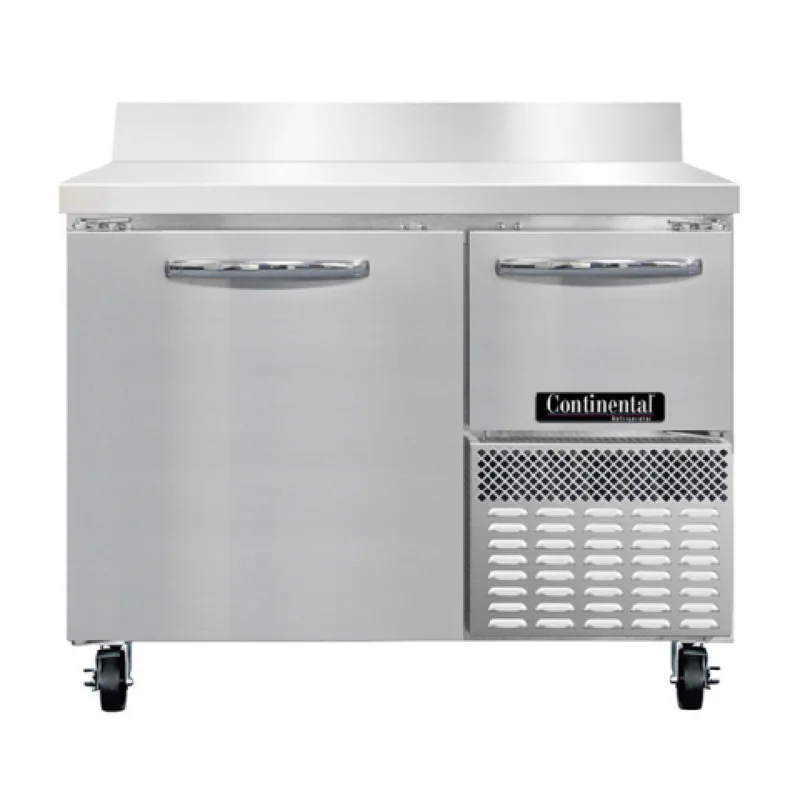 restaurantsupply-12628450
