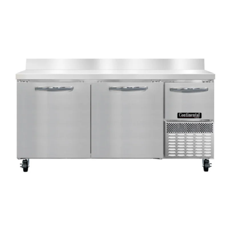 restaurantsupply-12629009