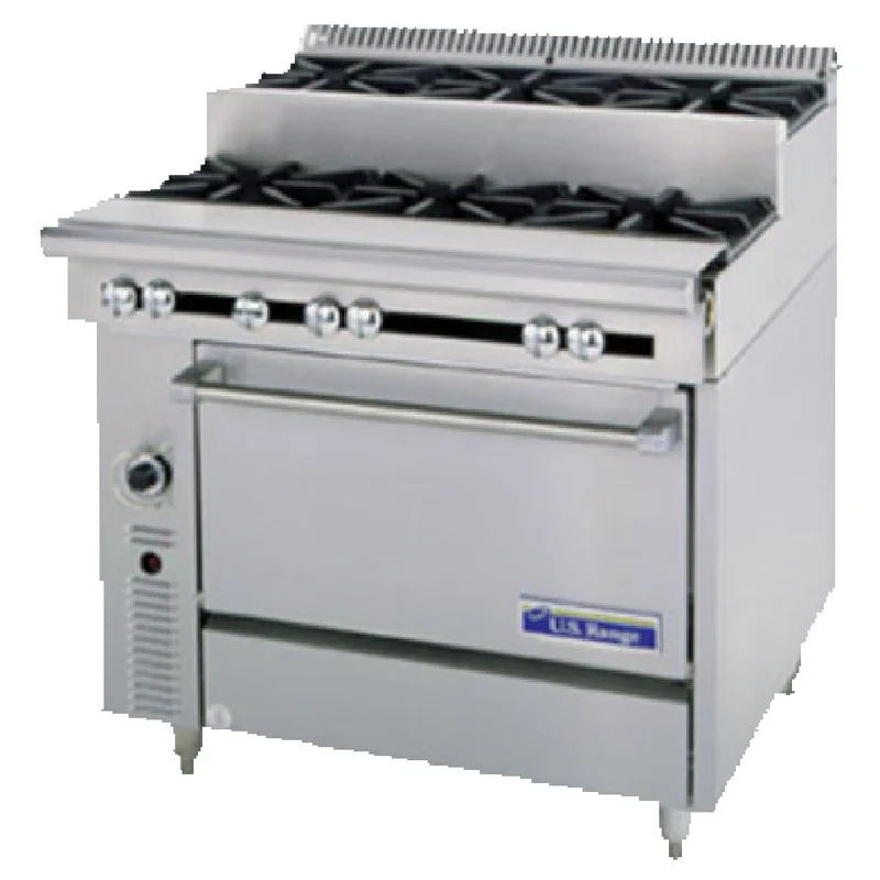 restaurantsupply-12629310