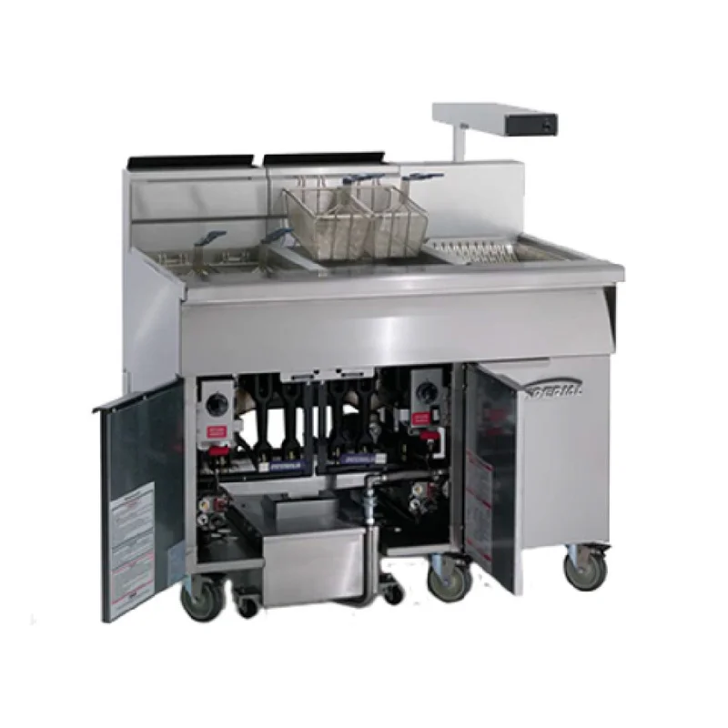 restaurantsupply-12629334