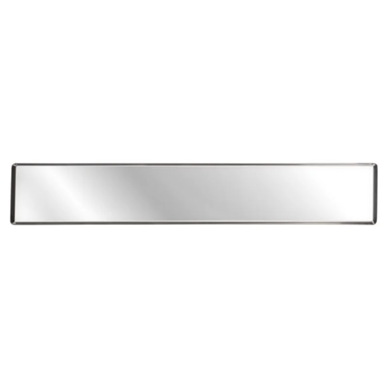 restaurantsupply-12632988