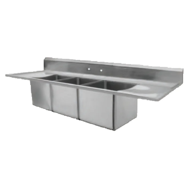 restaurantsupply-12633006