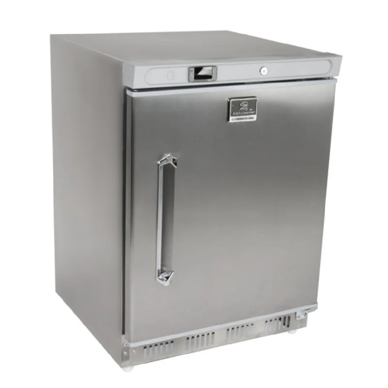 restaurantsupply-12633684
