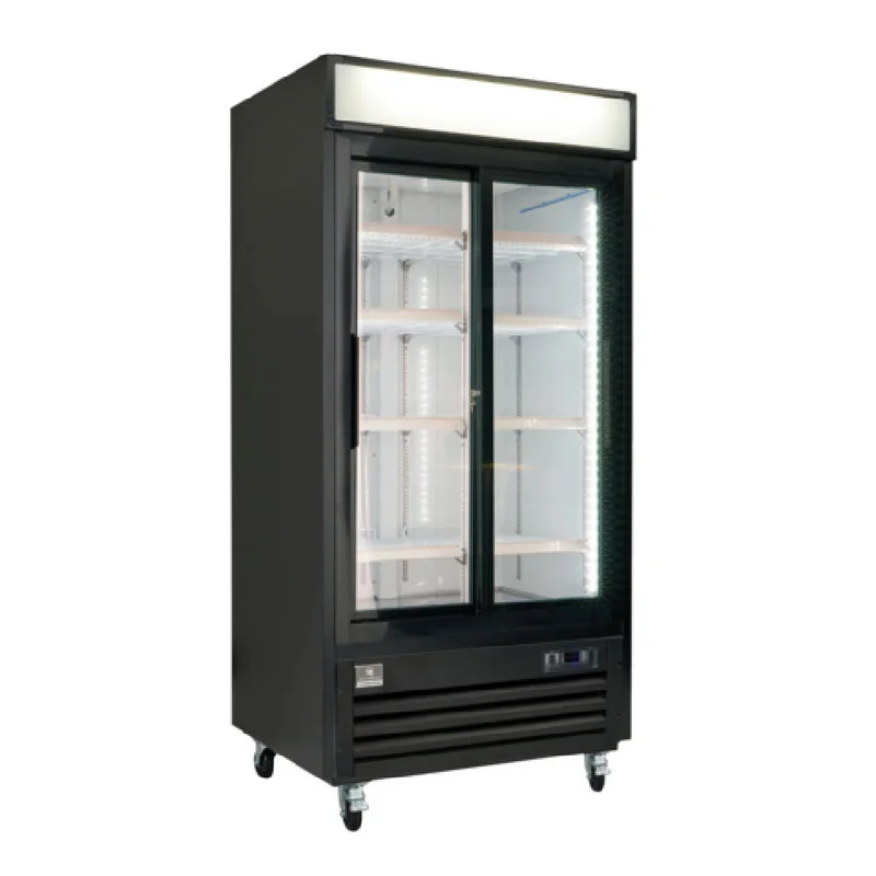 restaurantsupply-12634133