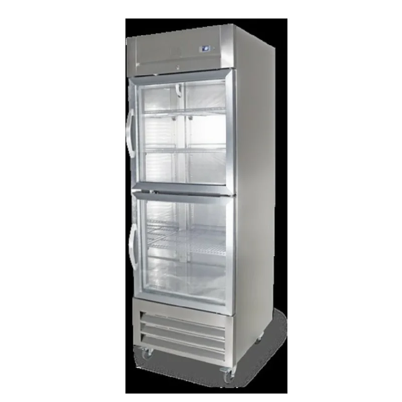 restaurantsupply-12634331