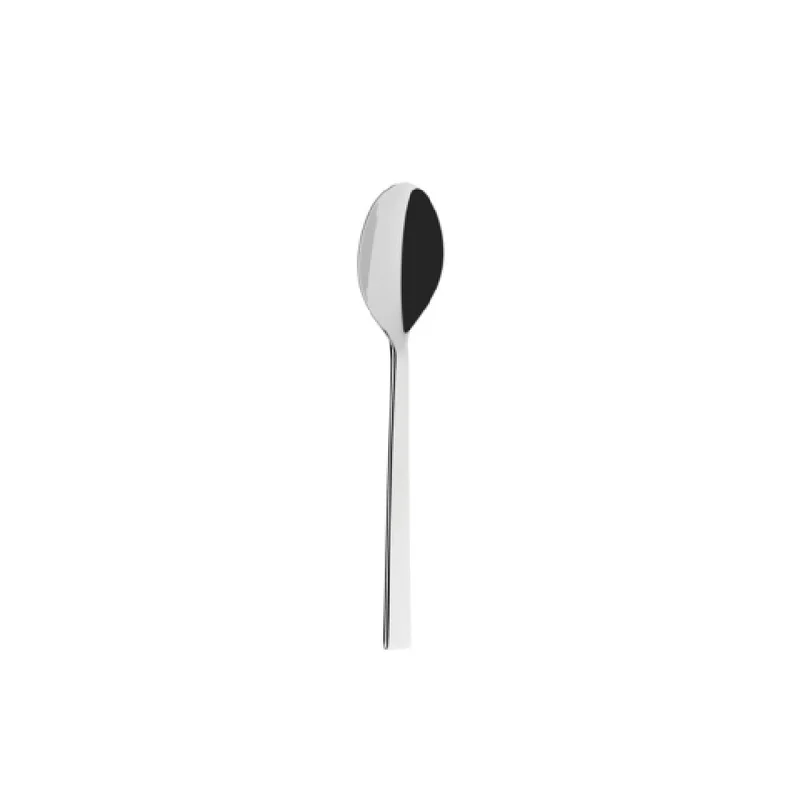 restaurantsupply-12634538